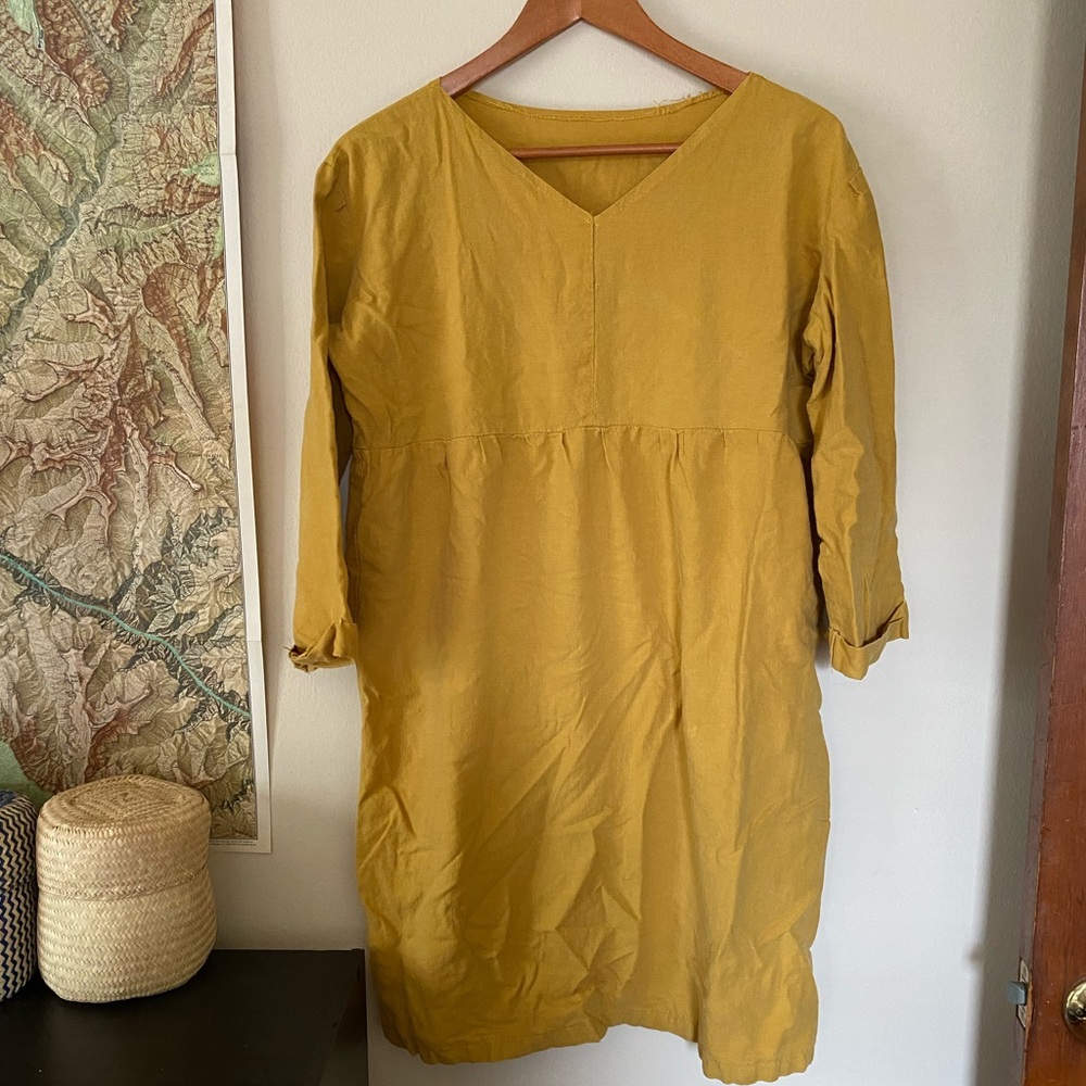 SOLD